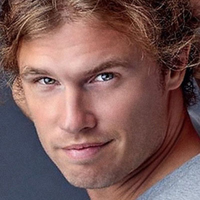 jonathan-andersson